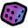 raunchysoftware.pages.dev favicon