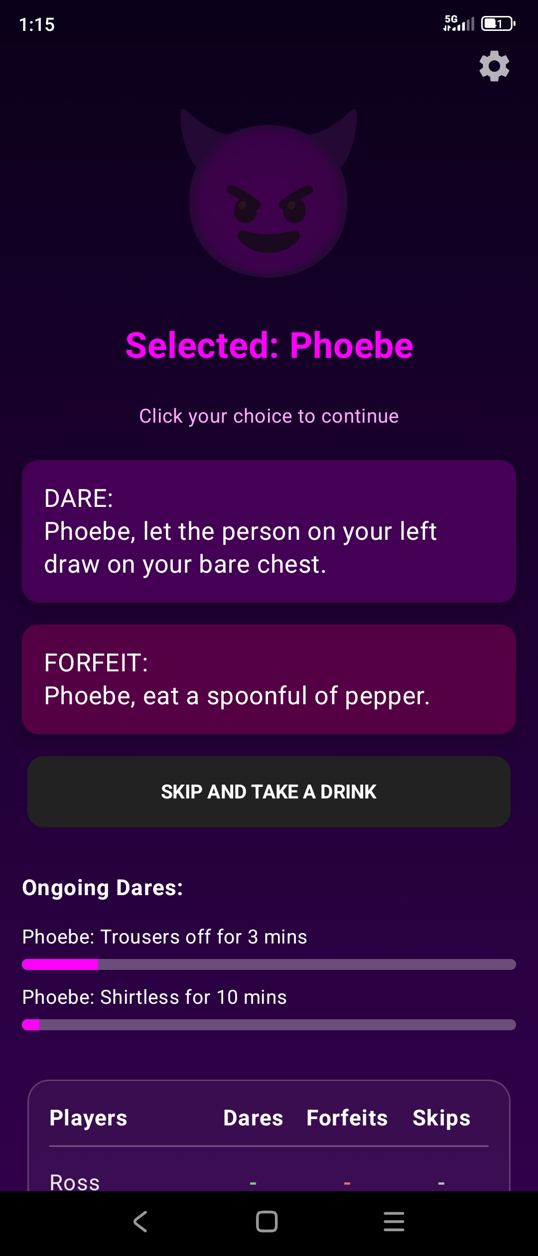 Screenshot 6